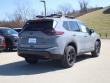 2026 Nissan Rogue Rock Creek SUV