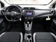 2025 Nissan Versa 1.6 S Sedan