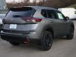 2026 Nissan Rogue SV SUV
