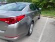 2013 Kia Optima LX Sedan