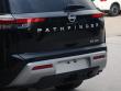 2025 Nissan Pathfinder SL SUV