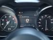 2023 Alfa Romeo Stelvio Ti SUV