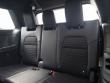 2025 Nissan Pathfinder Rock Creek SUV 2025 Nissan Pathfinder Rock Creek SUV