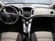 2016 Chevrolet Cruze Limited LS Auto Sedan