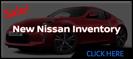 Napleton Nissan Dealership St Louis Car Dealer Nissan Used St Louis