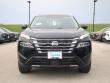 2026 Nissan Rogue Platinum SUV