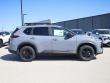 2026 Nissan Rogue Rock Creek SUV