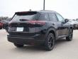 2026 Nissan Rogue Dark Armor SUV