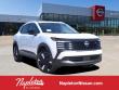 2026 Nissan Kicks SR SUV