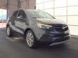 2018 Buick Encore Preferred SUV