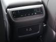 2025 Nissan Pathfinder Rock Creek SUV 2025 Nissan Pathfinder Rock Creek SUV