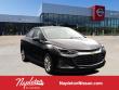 2019 Chevrolet Cruze LT Sedan 2019 Chevrolet Cruze LT Sedan