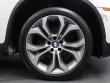 2014 BMW X6 xDrive35i Sports Activity Coupe