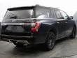 2019 Ford Expedition Max Limited SUV