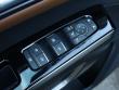 2025 Nissan Pathfinder Platinum SUV 2025 Nissan Pathfinder Platinum SUV