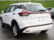 2025 Nissan Kicks Play S SUV