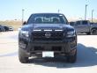 2026 Nissan Frontier SV Truck Crew Cab