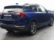 2022 GMC Terrain SLT SUV