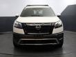 2023 Nissan Pathfinder Rock Creek SUV