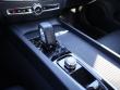 2024 Volvo S60 B5 Core Dark Sedan