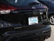 2025 Nissan Kicks Play S SUV