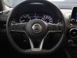 2023 Nissan Sentra SV Sedan