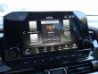 2025 Nissan Pathfinder Platinum SUV 2025 Nissan Pathfinder Platinum SUV
