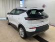 2023 Chevrolet Bolt EUV LT SUV