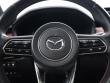 2025 Mazda CX-70 Plug-In Hybrid Premium Plus Package SUV