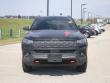 2022 Jeep Compass Trailhawk SUV