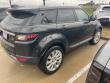 2017 Land Rover Range Rover Evoque HSE SUV 2017 Land Rover Range Rover Evoque HSE SUV