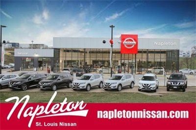2026 Nissan Frontier SV - Photo 36