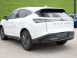 2025 Nissan Murano SL SUV