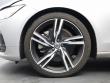 2020 Volvo S90 T6 R-Design Sedan
