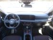 2026 Nissan Kicks SR SUV