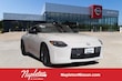  Nissan Z