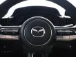 2024 Mazda CX-50 2.5 S Premium Plus Package SUV