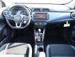 2025 Nissan Versa 1.6 SV Sedan