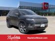 2022 Jeep Compass Trailhawk SUV