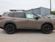 2026 Nissan Rogue Rock Creek SUV
