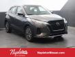 2024 Nissan Kicks SV SUV