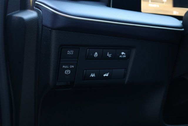 2026 Nissan LEAF Platinum+ - Photo 17