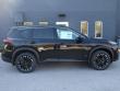 2026 Nissan Rogue Dark Armor SUV