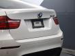 2014 BMW X6 xDrive35i Sports Activity Coupe