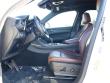 2023 Alfa Romeo Stelvio Ti SUV