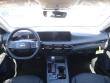 2026 Nissan Sentra SR Sedan