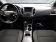 2019 Chevrolet Cruze LT Sedan 2019 Chevrolet Cruze LT Sedan