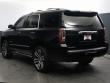 2018 GMC Yukon Denali SUV