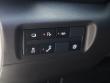 2025 Nissan Kicks Play S SUV
