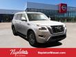 2024 Nissan Armada SL SUV